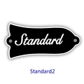 Standard2