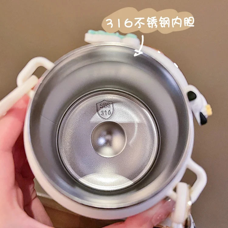 긮  ŰƼ η ƿ 316 º, Ϳ ι ó ε,   öũ  Һ, 700ml