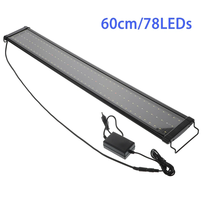 60cm-EU PLUG