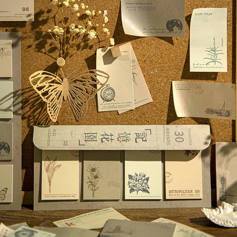 Ƽ ߼  ǰ  ޸, ޽  , DIY ũ  ٹ ϱ , 80 