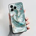 HEI-TPU148