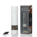 USB Style 1pc white