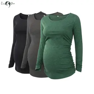 Maternity Fitness Clothes - Mother & Kids - AliExpress