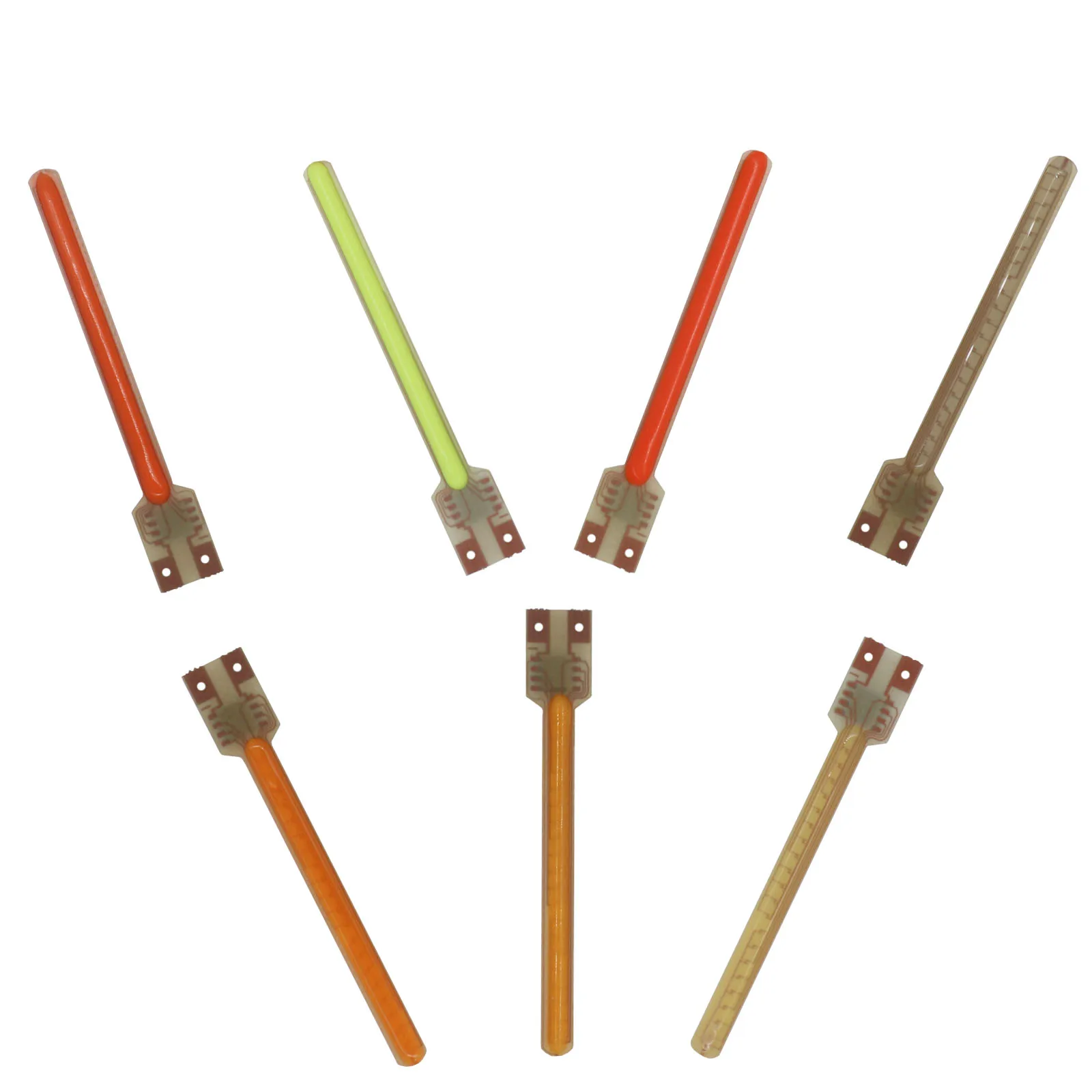 Slide image 847a43f4fc4d4a30a72d191fc03ea53b