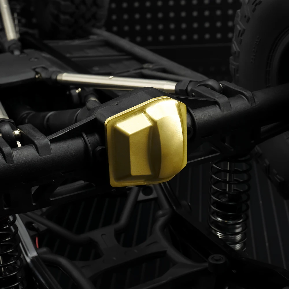 SPYMINNPOO Plaque de Protection de Châssis RC en Acier Inoxydable, pour Voiture MP10, MP9E RC avec Une compatibilité Parfaite SPYMINNPOO Plaque de Protection de Châssis RC en Acier Inoxydable, pour Voiture MP10, MP9E RC avec Une compatibilité Parfaite