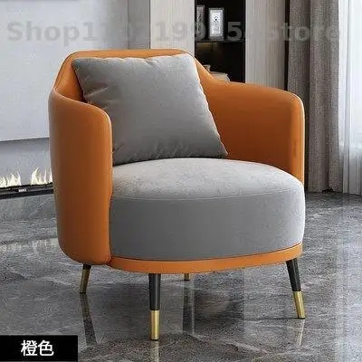 68x61x78cm 1
