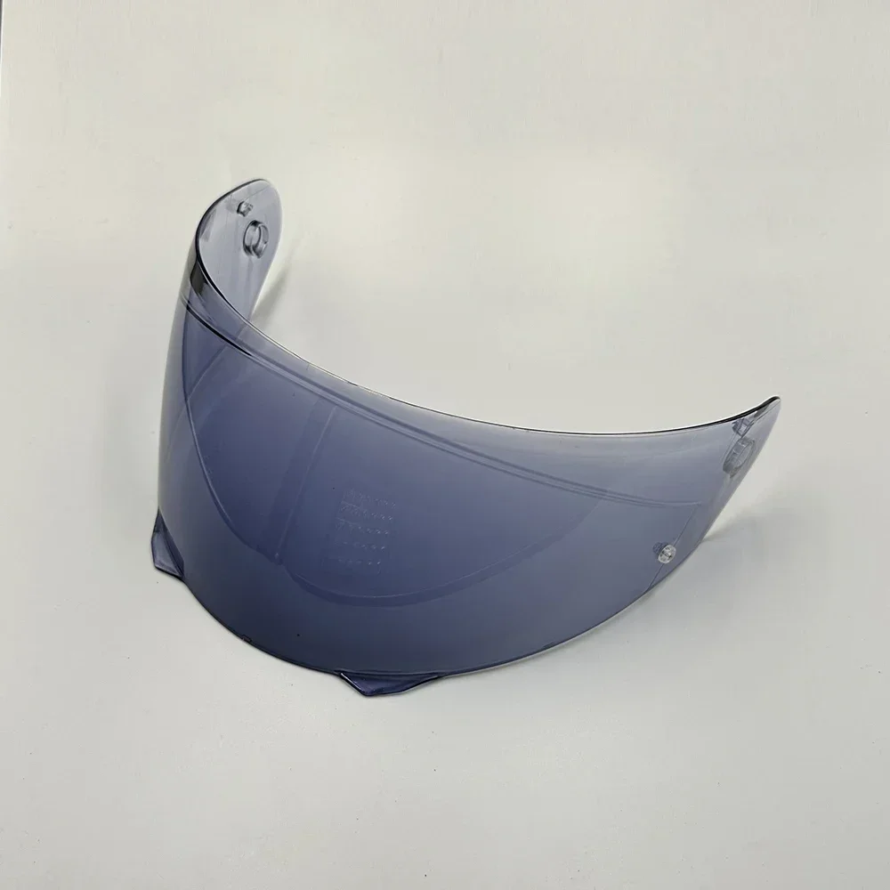 HJC I90 ��� �� ������ ������ ��Ƽ UV PC ������ ���� I90 hromic Smoke Dark ��ü ������