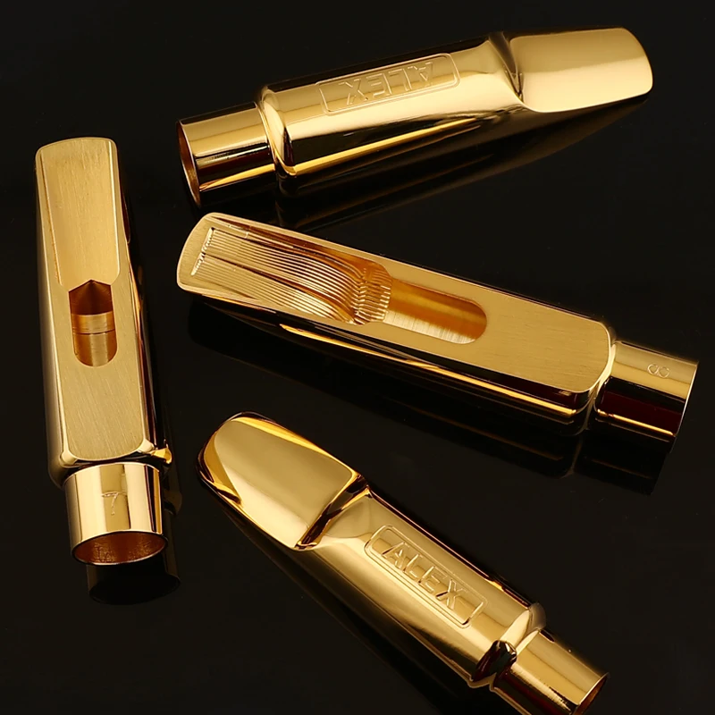 Slide image ae309d34ae58496dbde71e4e88c0e895