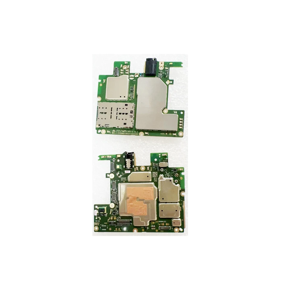 Ricambio Compatibile con MOTOROLA MOTO EDGE 30 NEO XT2245 XT-2245 FLAT FLEX sub Board DOCK PORTA INGRESSO Usb CONNETTORE CAVO RICARICA MICROFONO SYNC DATI SIM READER