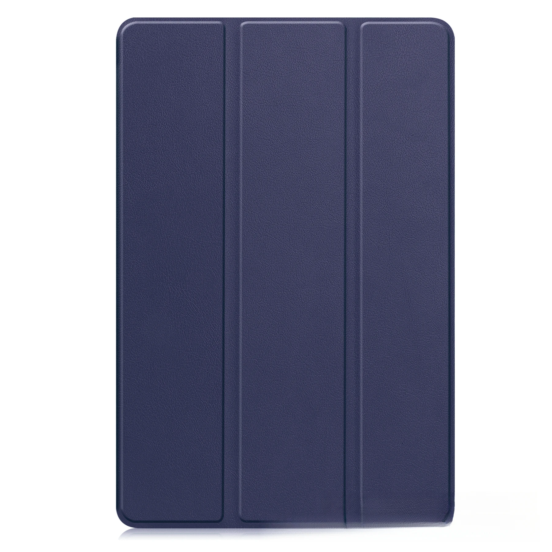 Für OPPO Pad SE Tablet-Hülle SE 11 Zoll Dreifach Faltbar mit Ständer Sturzsichere Schutzhülle – Detail 22