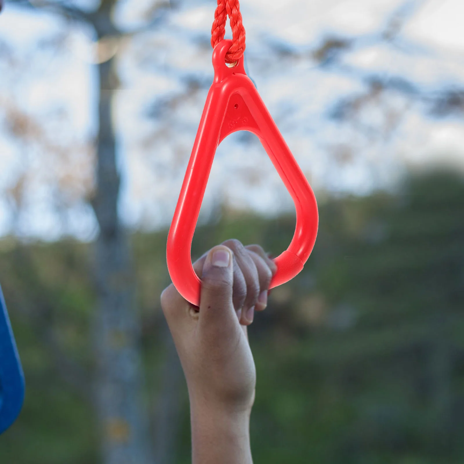 Slide image a381c450f0a6452cbdd3adb477a3a009