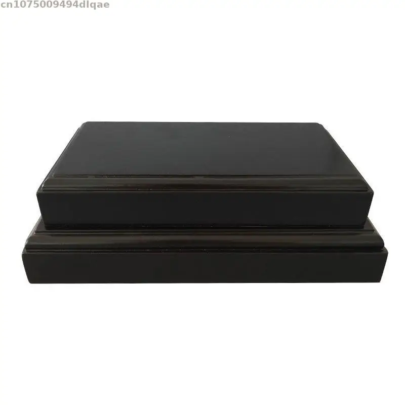 Slide image a473b82072dc467fb47beeb16997531c