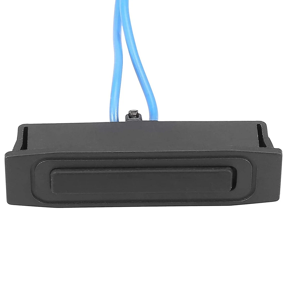 ڵ  ޹  ġ ֻ Versa 2007-2013 25380-ED000 , ޹  Ʈũ ġ