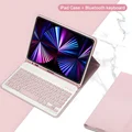 Pink 1