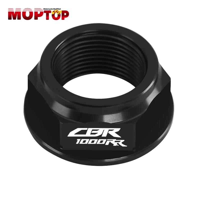 Рисунок 3 - Для Honda CBR1000RR CBR 1000RR