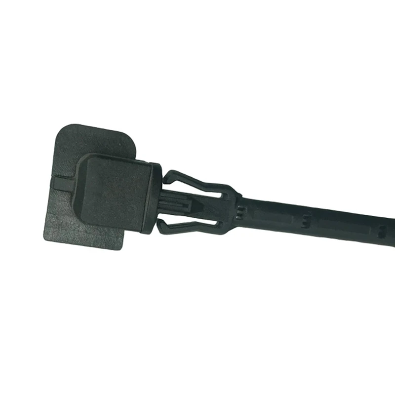 Air Cond Temperature Sensor Replacement Spare Parts For Volvo Trucks 21396128 20520111