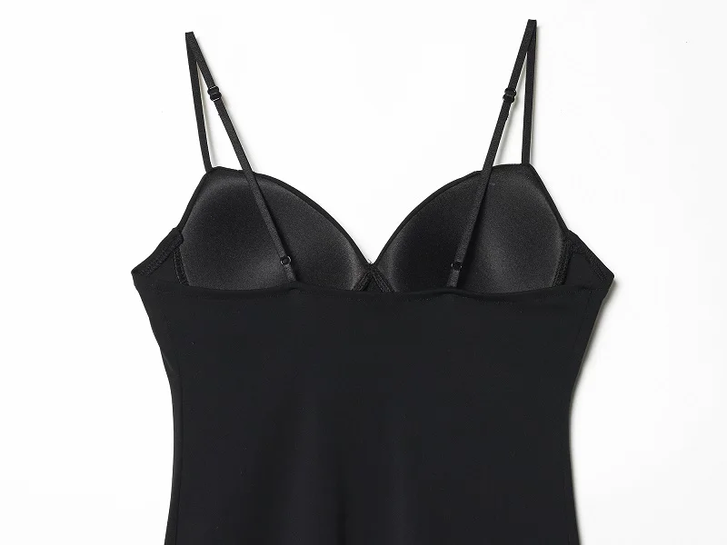 Damen 2026 Spitzen-Crop-Top Sexy Rückenfreies Korsett-Top Coquette Camisole Sommer-Slip Damen-Tops mit Trägern Strand-Top für Frauen – Detail 8