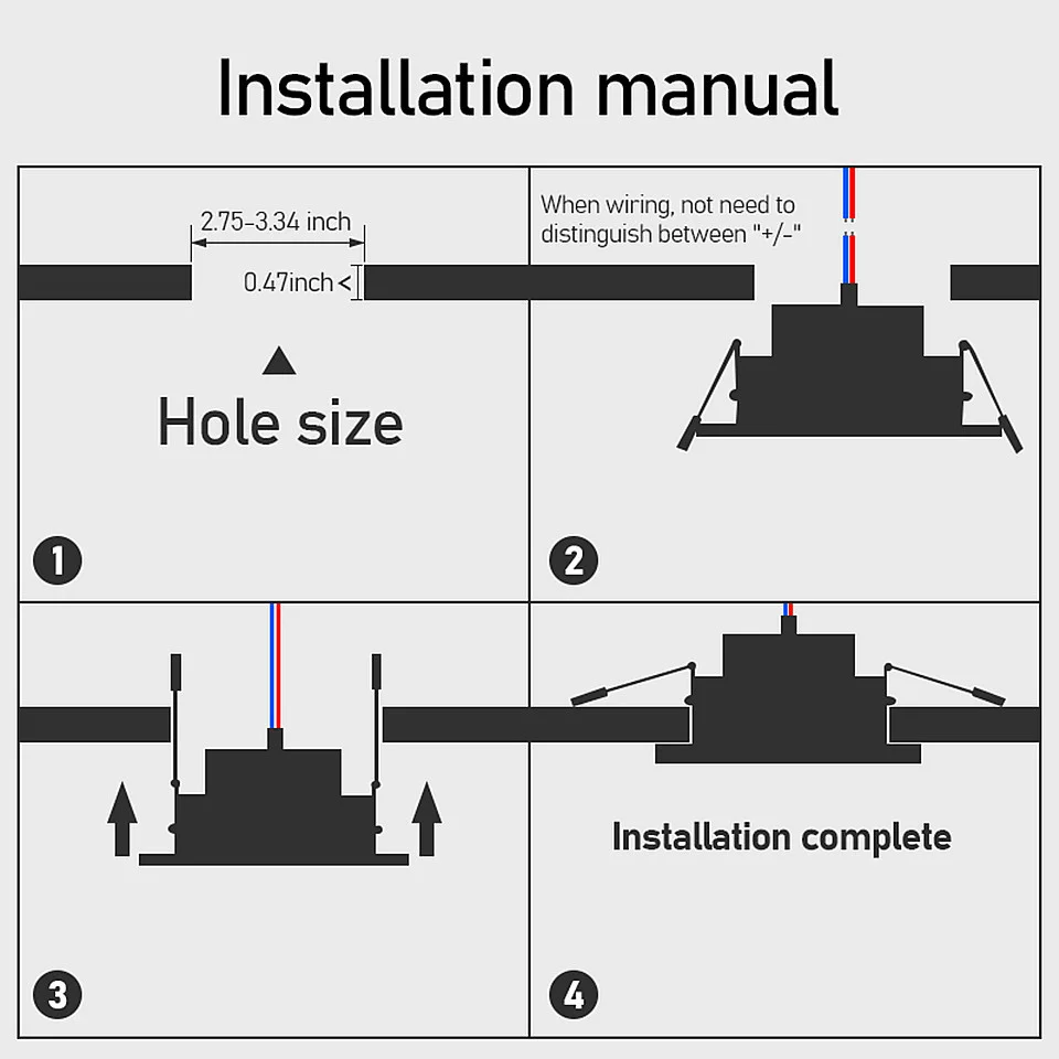 Slide image 71ce339aeb274d499fa59ac93da52be1