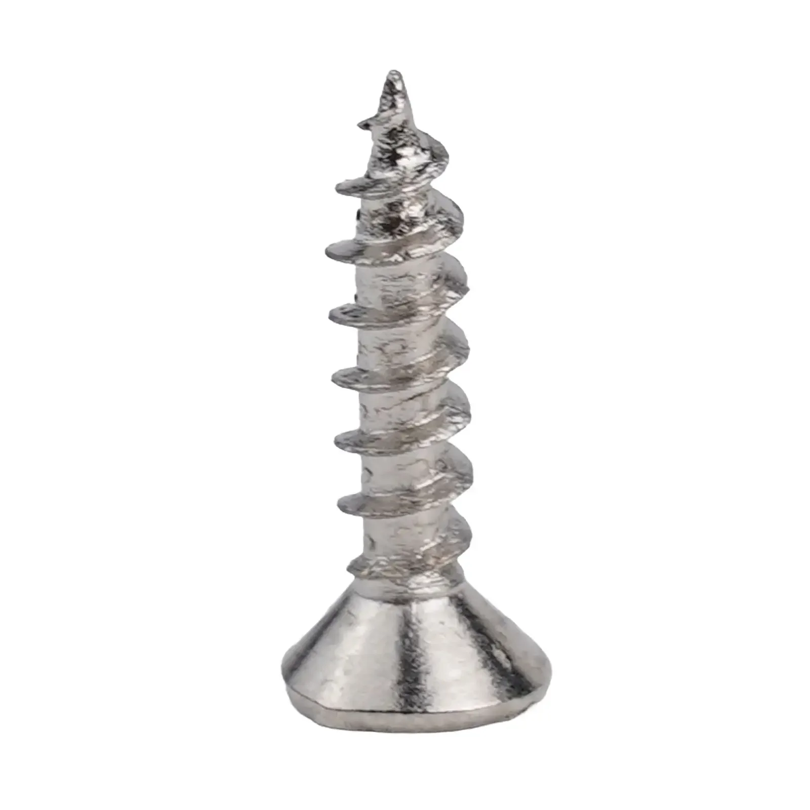 Slide image e9c1b2bf60af415b9f20516a3e43a314