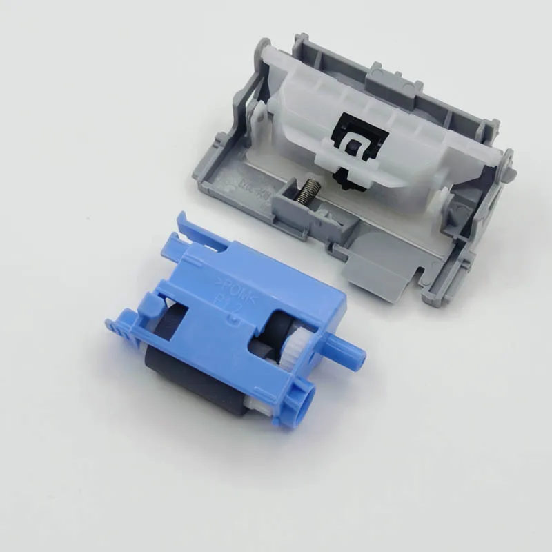 RM2-5392 Gruppo Cassetta (vassoio 2) Per HP M402 403 404 405 M304 305 329 M426 427 428 429 Vassoio Carta 2 RM2-5392-010CN - Foto 8