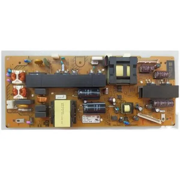 

Для Sony Φ power board Φ 1-732-411-11 1-883-803-11
