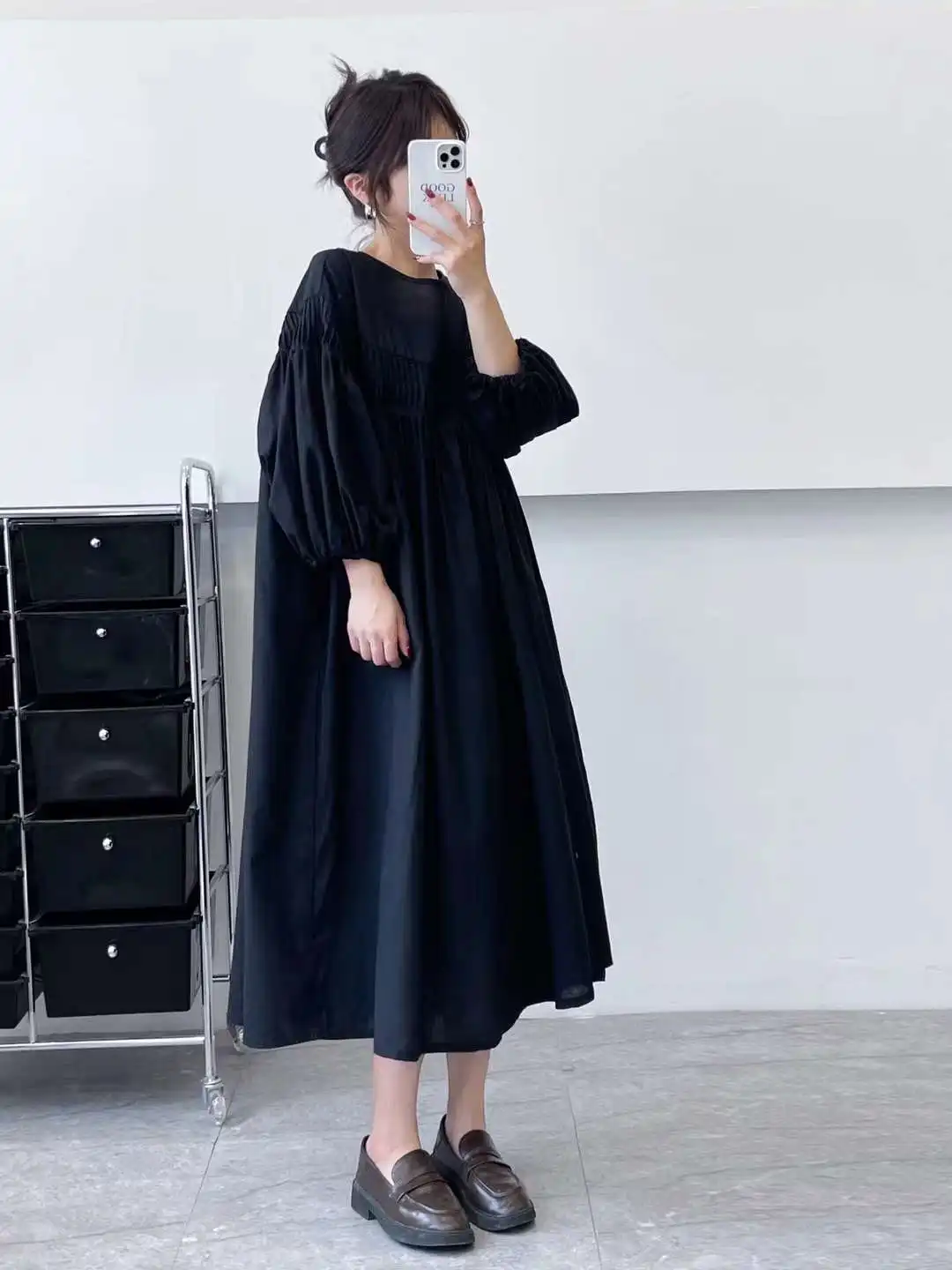 ������ ����ǳ ���� ������ �ָ�, ������ ���� Ŀ��, ���� �巹��, �� �ҳ� �Ϻ��� ���� ������ �巹��