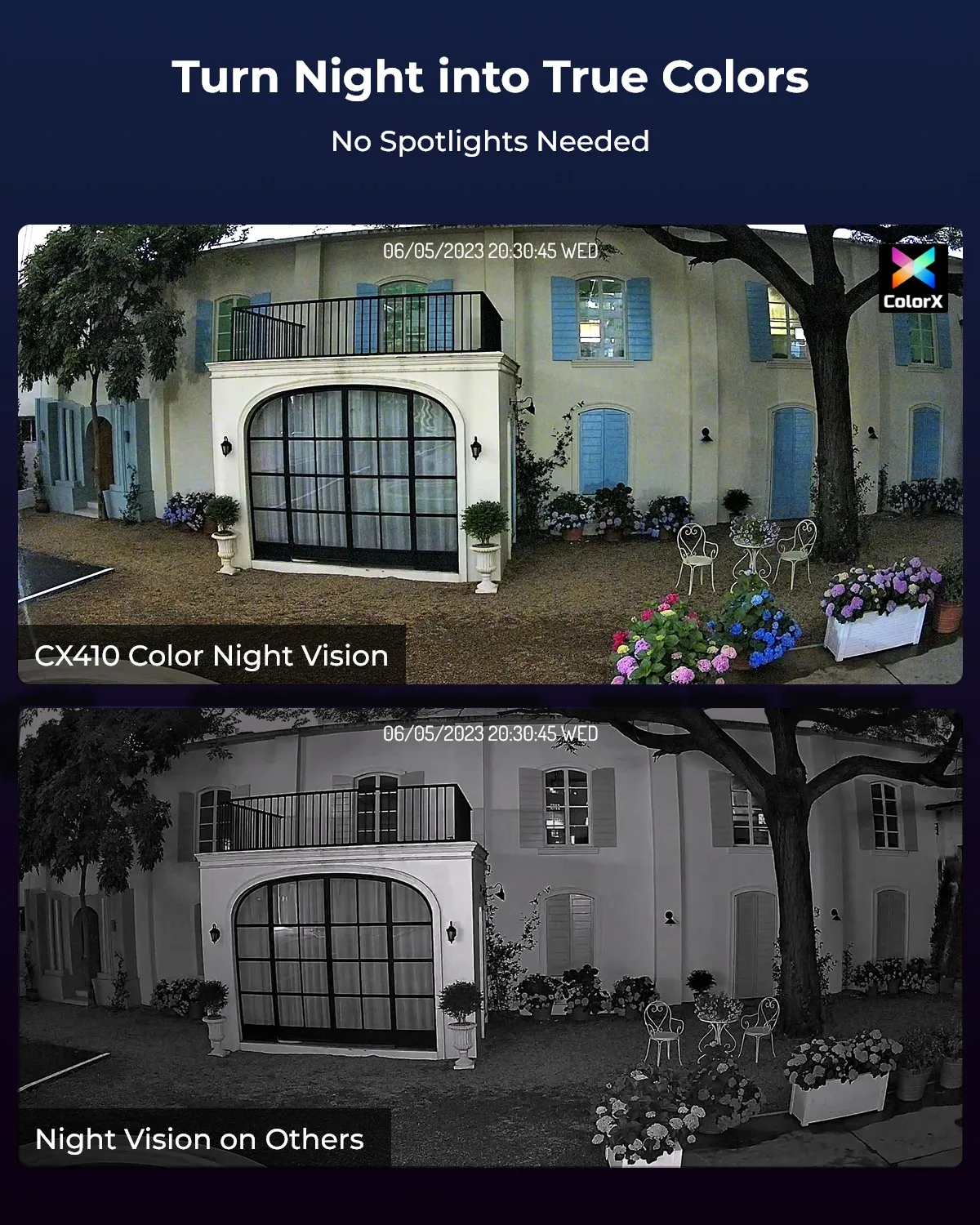 Seb86a175f5b545038c1ade357d1cdf5aZ.jpg Seb86a175f5b545038c1ade357d1cdf5aZ.jpg