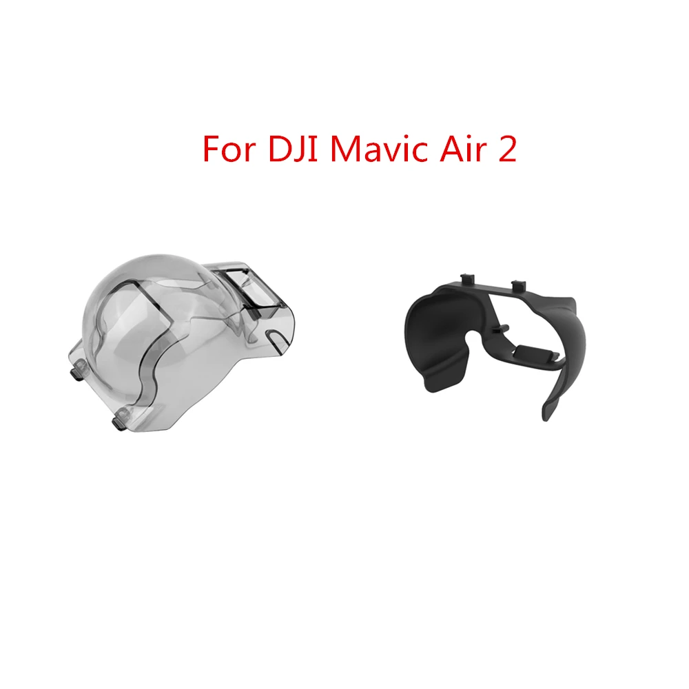 combo4for air 2