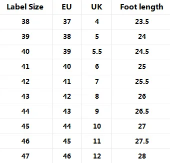  Leichter, langlebiger, rutschfester Herren-Arbeitsstiefel, bequeme, wasserdichte Stiefel für Arbeit und Outdoor-Aktivitäten_voghion.com