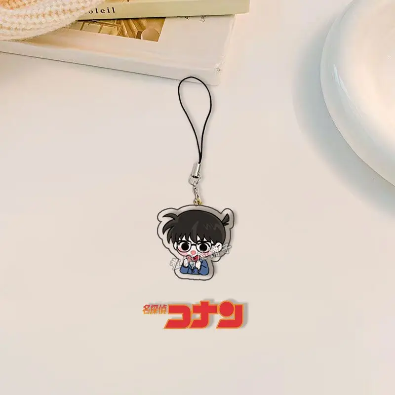 ִϸ̼ ̹ٶ Ai ޴ Ʈ, Ž ڳ ߵ,  ķ  ޴ Ʈ, ̽   