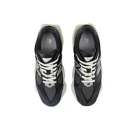 New Balance NB 9060 Chaussures de course pour hommes, coupe basse, noires, U9060BLC 5