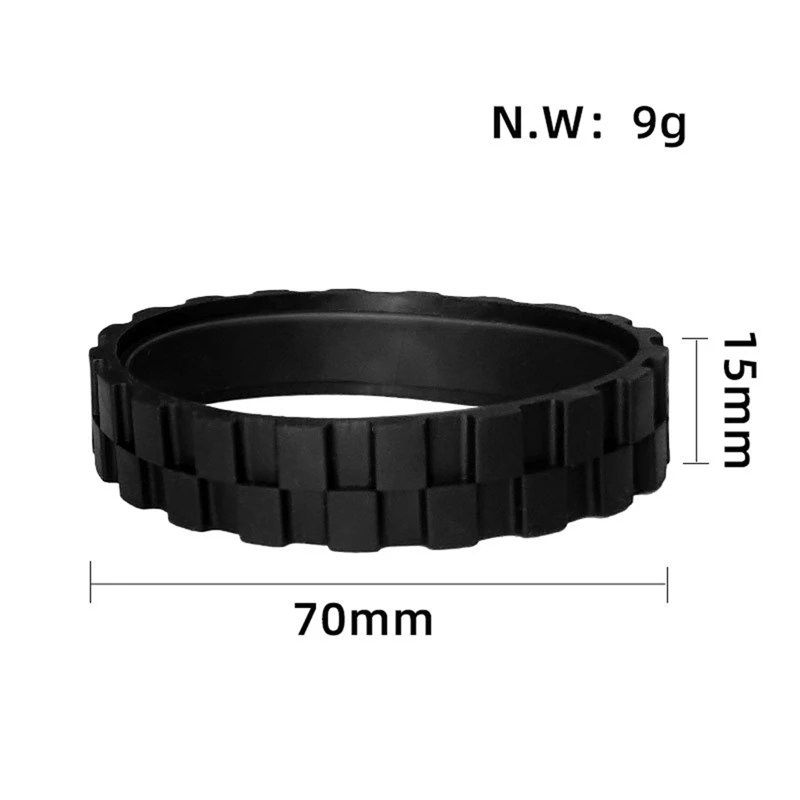 ̷κ   500, 600, 700, 800, 900, E5, E6, I7 ø Ÿ̾  ǰ