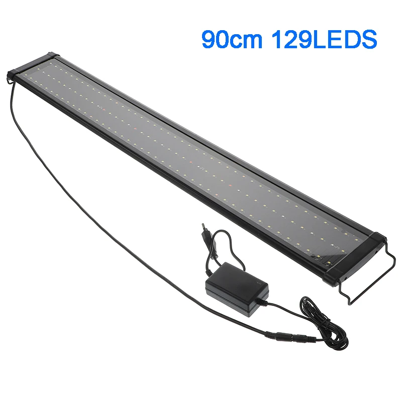 90cm-EU PLUG