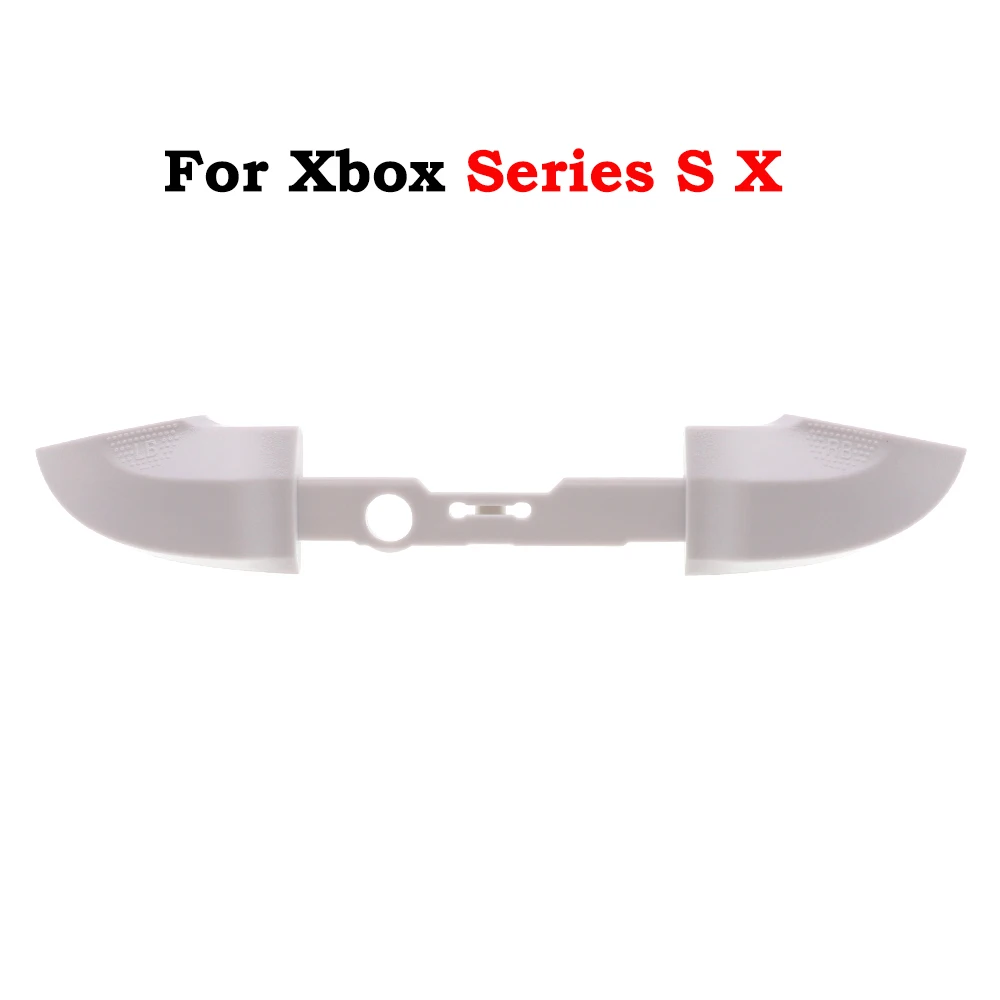 For Xbox Series S X