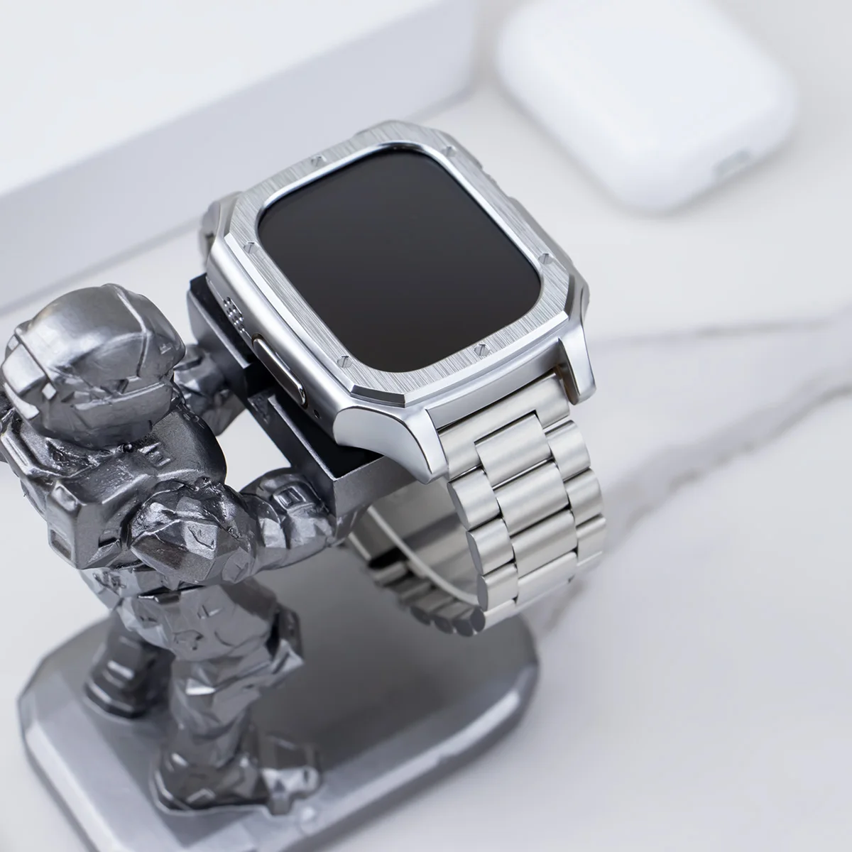  ġ ̽, Ÿ, ȭ ʸ, Ÿ Ż  , PC Ŀ, ̿ġ ø Ʈ 49mm  ŰƮ 