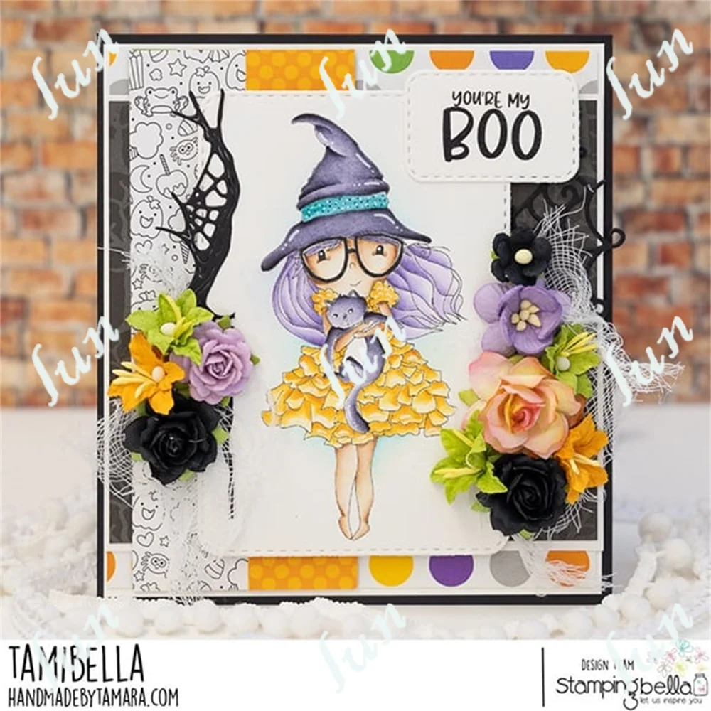 Slide image d40d0716bb19497f9ab7ab94c370a99c