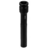 1/2 Drive Socket Wrench Hex Socket Head 8-24mm Adapter Spanner Converter For AC Electric Wrench Lithium Wrench Pneumatic Air Too