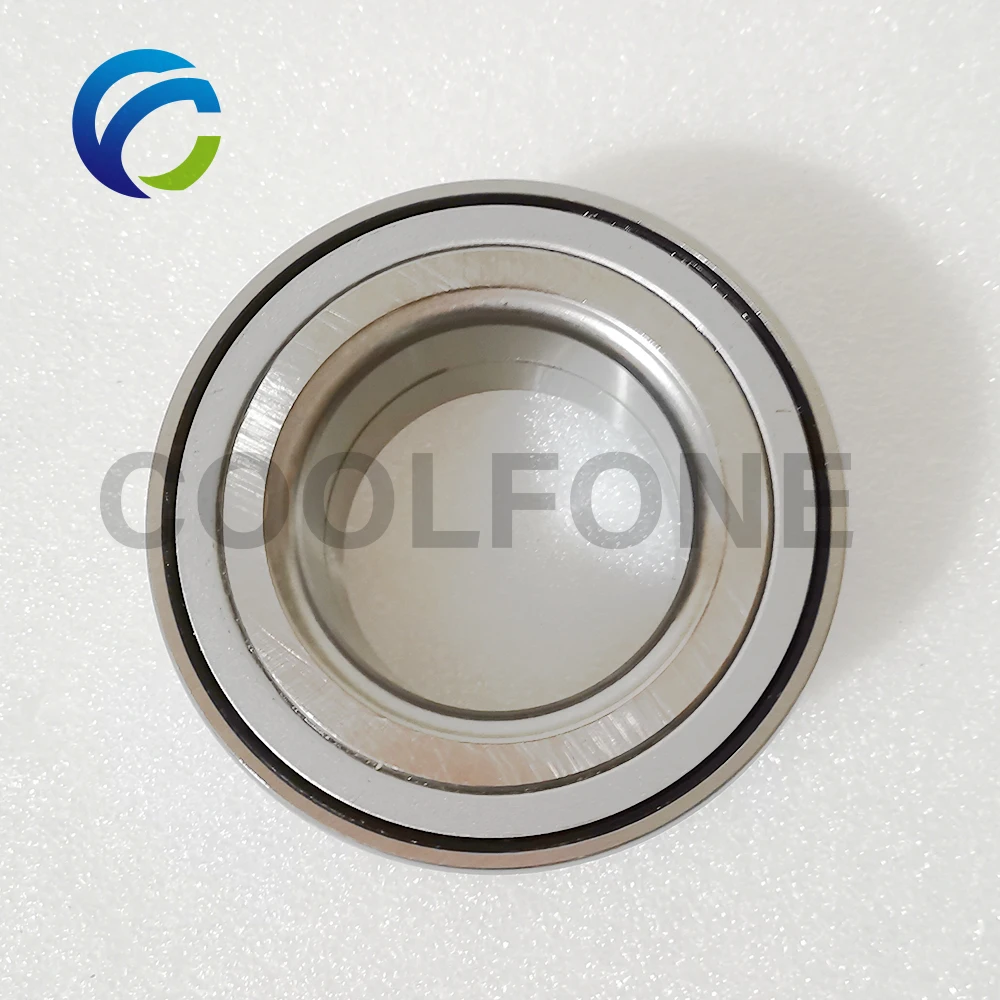 Фото Подшипник ступицы заднего колеса для HONDA CRV CR-V 44300-SJK-J01 44300-SWW-E01 44300-T0A-951 44300-T1G-A01 44300-TFA-T51 №4