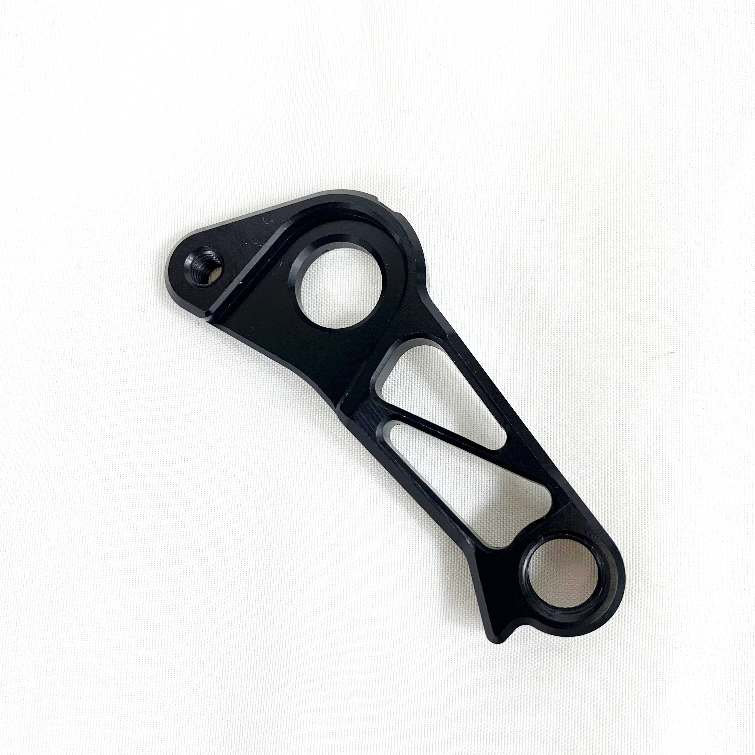 Road Bike Frame Rear Derailleur Direct Mount Rear Hanger Suitable For SL6/SL7/VENGE /AETHOS Disc Road Bikes