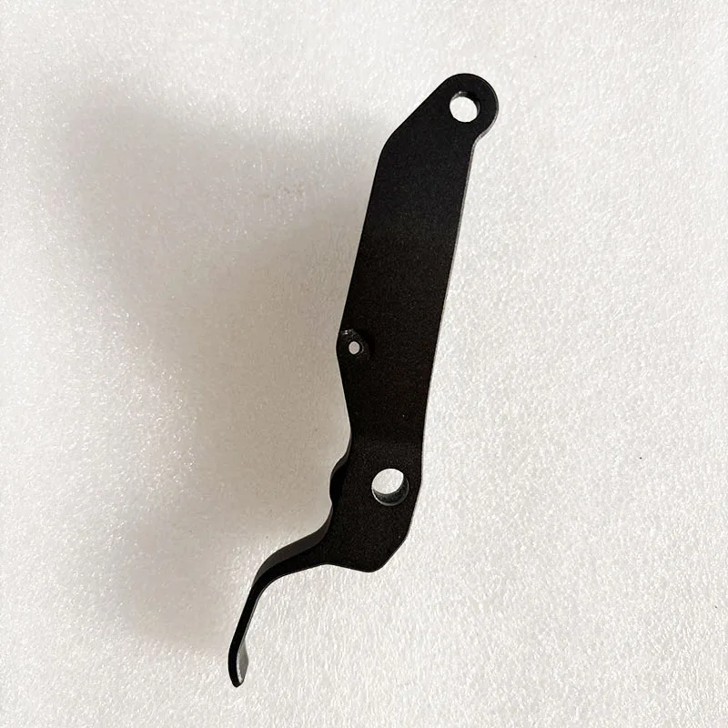Drone Accessories Locking Buckle Handle Buckle Module for DJI Agras T50 T25 Agriculture Drone Accessories Plant Protection Drone Arm Lock Part