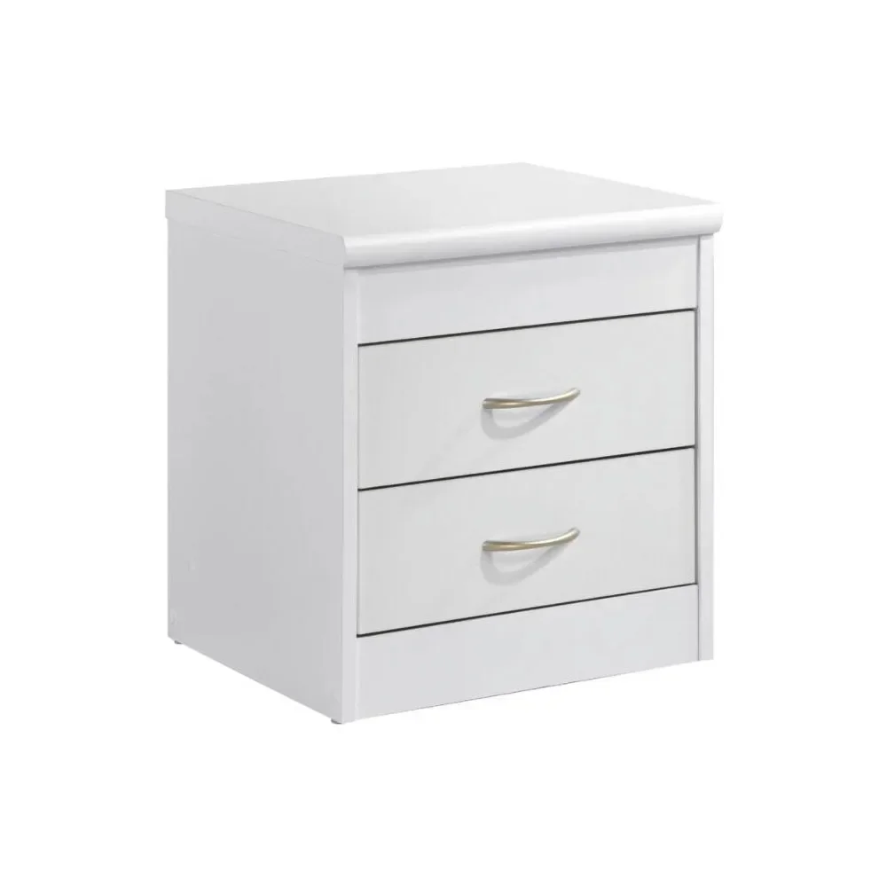 2-drawer-nightstand-white-nightstands-for-bedroom-chest-of-drawers-for-bedroom-bed-side-table-furniture-bedroom-small-cabinet