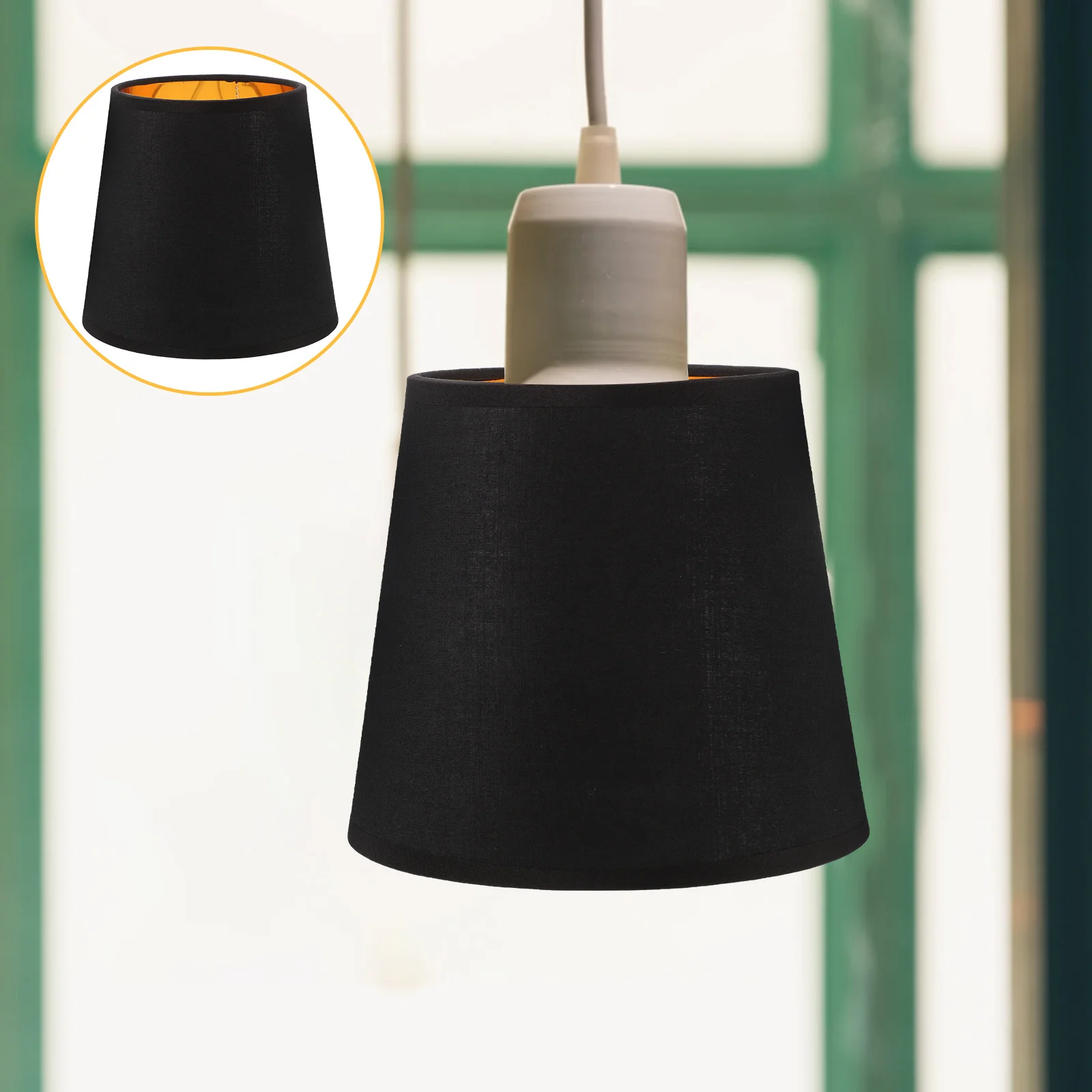 

Fomiyes Dining Room Table White Tables Ceiling Lamp Drum Dining Room Table White Table Clip On Bulb Candelabra Bulbs Barrel