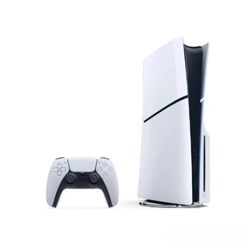 Playstation 5 Console 1
