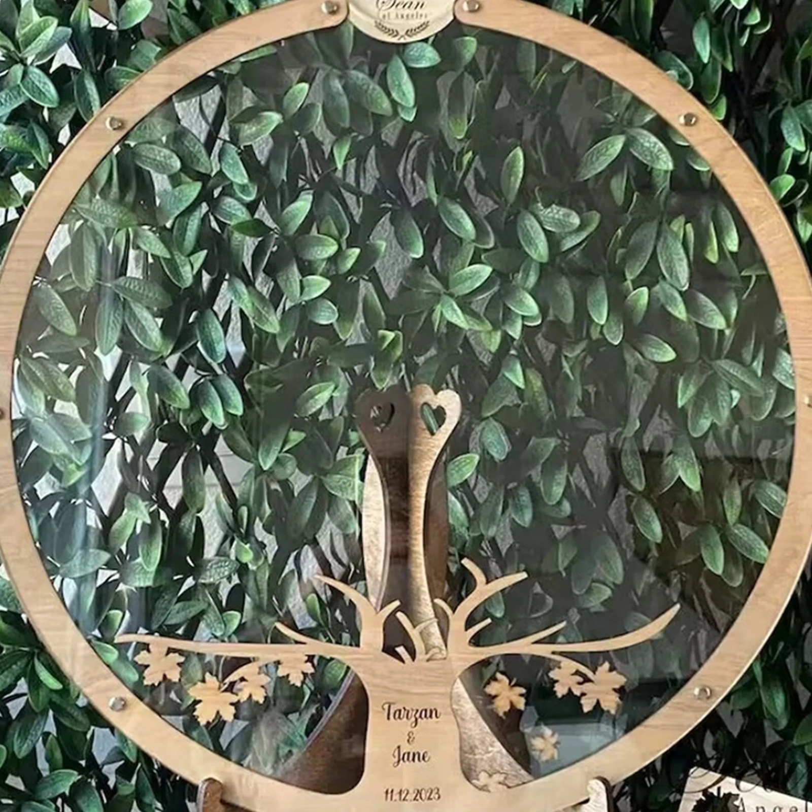 Slide image 92e4535f68704e05ad0c1dea4106e063