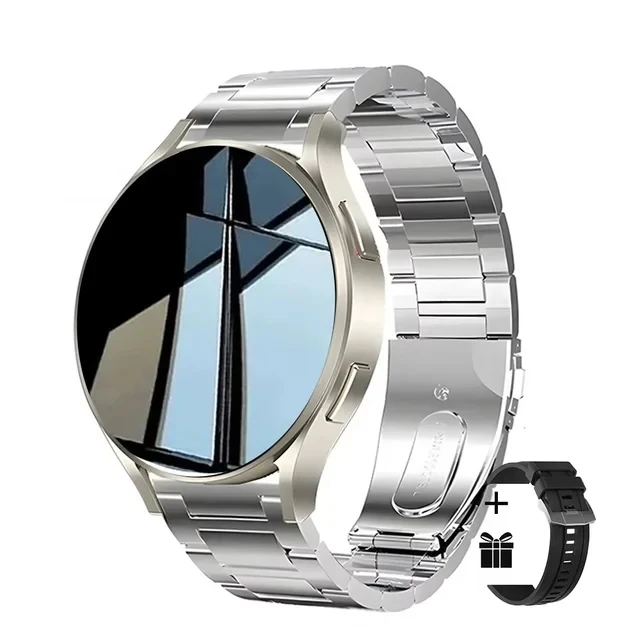 Wh22SzstrapBkGjstrap