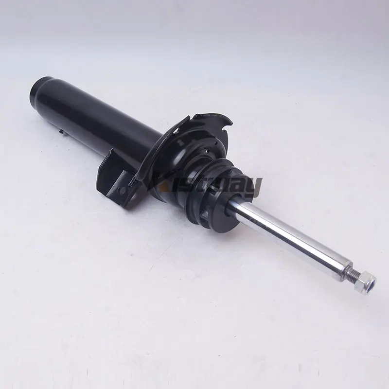 2PCS Front Rear Shock Absorbers Kit For BMW 3 Series F31 4WD 2011 