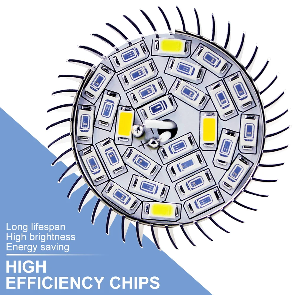 Slide image a04dab8879f74d2897a097a5b08711c5