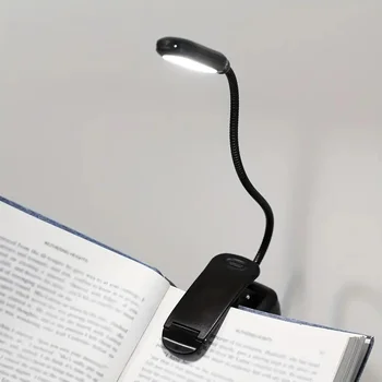 6-product-image
