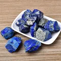Lapis lazuli