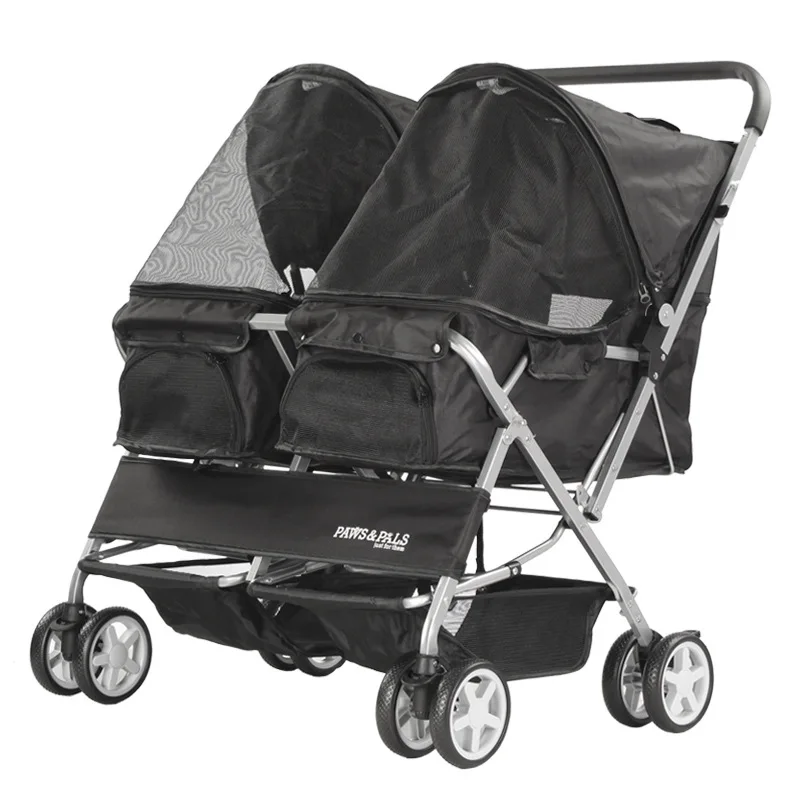 peg perego gator xuv 550 tires John Deere Rear Wheels Road Helmets dirt or hard surfaces Why Ride Like The Pack-It® Starter Packing Cube Set (Color):Mandarin